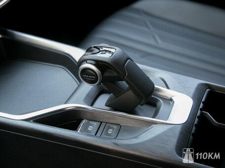 Haval, H5, 2000, 150, дизель, внедорожник, автомат, полный привод, отличное состояние, левый, белый, 3 099 000 ₽