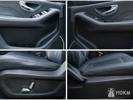 Jetour, X90 Plus, 1600, 197, бензин, внедорожник, робот, передний привод, среднее состояние, левый, белый, 1 797 000 ₽