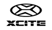 Xcite
