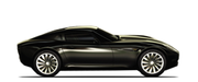 Ronart Lightning